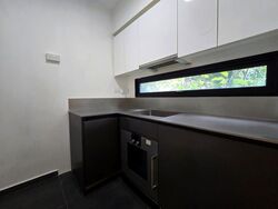 Hijauan (D9), Apartment #547814691